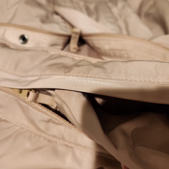 Talbots 14P light jacket - Picture 8 of 8